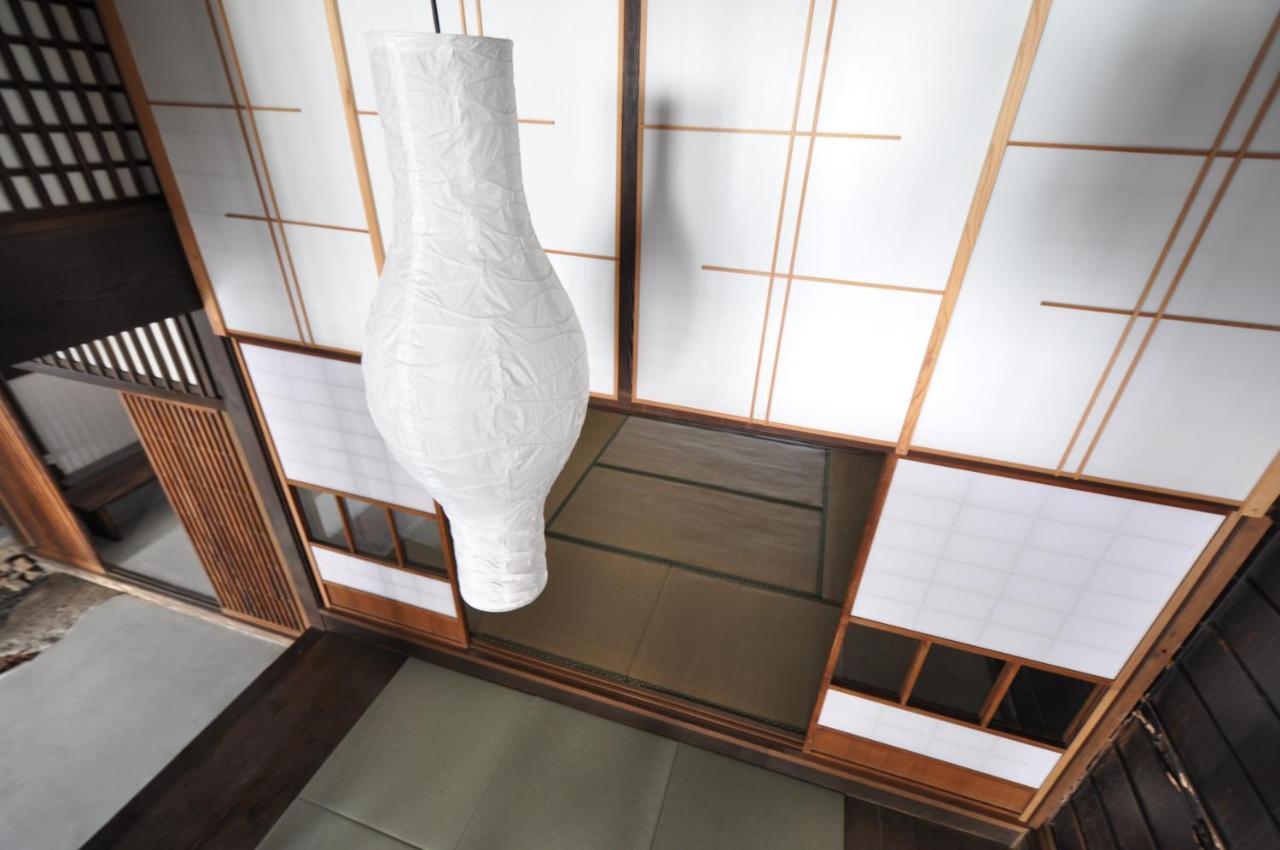 日向美々津の宿_Hyuga Mimitsu Inn エクステリア 写真