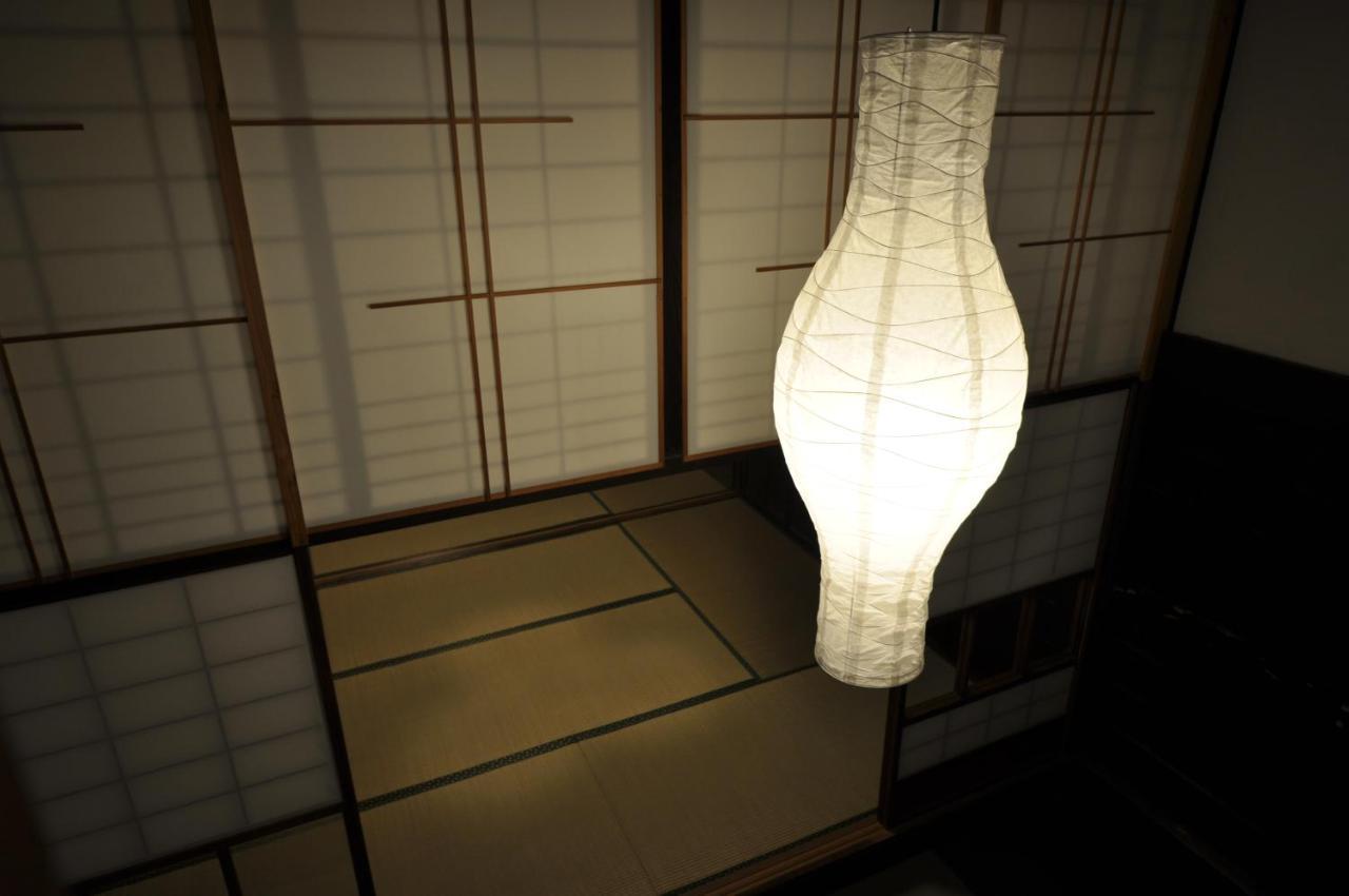 日向美々津の宿_Hyuga Mimitsu Inn エクステリア 写真